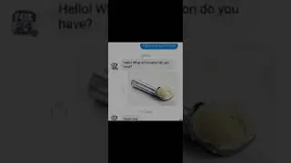 School memes😀|Hilarious memes😀|Relatable memes 😀|memes that only students will understand😉