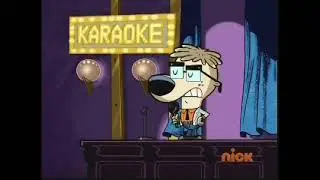 IT'S "YOUR BOAT!" keswick karaoke