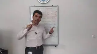 Elektrik fatura hesabı nasıl yapılır  (Site ve apartmanlarda)