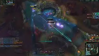 jhin 4