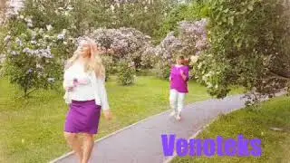 В ТВОЕМ ПЛАНЕ – FASHION ЛЕТО В МИЛАНЕ (Васильчикова Кристина)