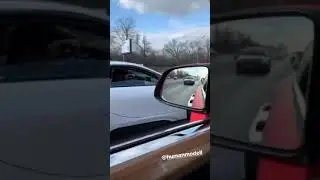 Гусейн сториз 07.04.19
