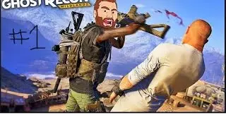 Tom clancy's ghost recon wildlands-1