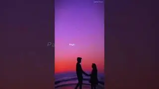 Dhoka Dadi | Aesthetic Status | #shorts #shortvideo #viral #aesthetic #aestheticstatus #trending