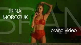 БРЕНД-ВІДЕО RMZ DESIGN