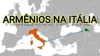 UMA HISTÓRIA ESQUECIDA