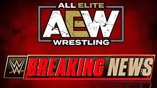 WWE BREAKING News Chris Jericho KYLIE RAE Allegations EXPOSED...AEW BREAKING NEWS