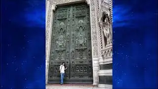 Игры нечисти или Лик Крысолова.