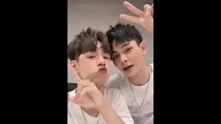 免疫屏蔽 Stay By My Side EP4 映後直播