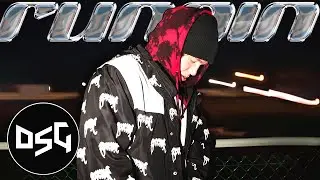 G-Rex, Jiqui - Runnin' (feat. IFN Akai) [Tour Video Music]