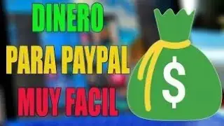 😀 GANAR DINERO 2021 PAYPAL - EL ACORTADOR QUE MAS PAGA