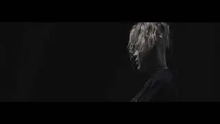 Джизус - Ван Гог (Только из Ван Гог)