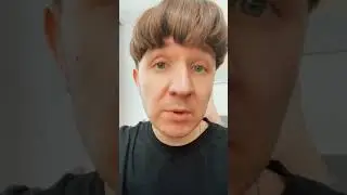 OMG 😱😱😱 |❤О боже какие они классные❤|