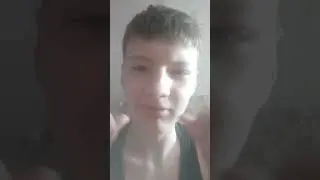 Повторил песню
