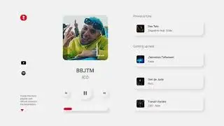 Rap Francais 2021 Mix  Meilleur Chanson Rap fr