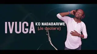 ASA - Forgiven ( Official Lyrics )