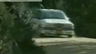 Tributo Pep Bassas - BMW M3 e30