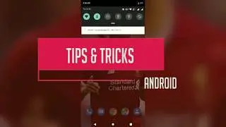 How to Install Google Phone App (2020)