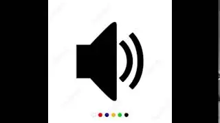 Yere düşüş   Sound Effect