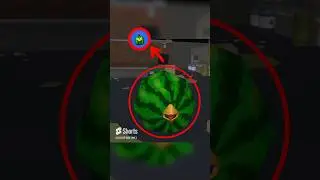 You definitely didn't know this in 