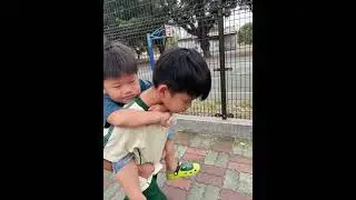 2021/05/11那所謂的兄弟
