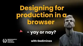 Mastering Parametric Design: BeeGraphy for Architects and Designers | Gediminas Kirdeikis