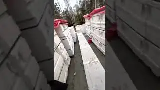 25 октября 2022 г.