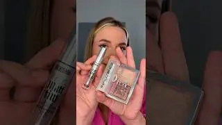 3 универсальных продукта 🫶 #tutorial #cosmetics #lifestyle #обзор #обзоркосметики #топ #косметика