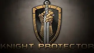 Я взял 66 уровень в игре Contract Wars!