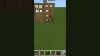 how to make my dog house in lokicraft #lokicraft #song #viral #shorts please support