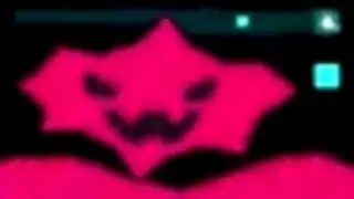 some awesome content x3