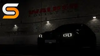 КУПИЛ САМУЮ ЛУЧШУЮ МАШИНУ!!! ПОЛНЫЙ ТЮНИНГ BMW M5 F10!!! (SMOTRA RAGE).