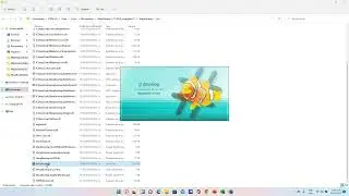 Instalar SharpDevelop y primer programa
