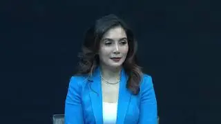 PRESS CONFERENCE INDONESIAN MUSIC AWARDS 2021
