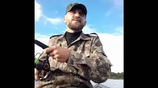 Світ, яким я живу