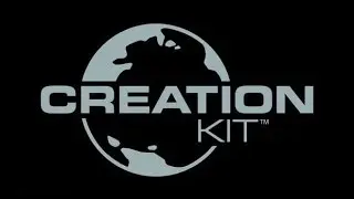 Fallout 4 Mod Tutorial (Unique Weapon)