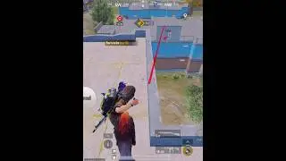 Best Grenades 😱 