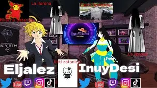LOS PANTOS PODCAST 