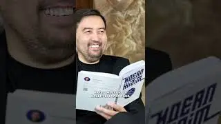 Бала сияқты тұлғалық өспеген жігіттер