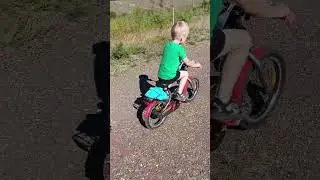 4 сентября 2023 г.