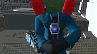 skibidi toilet multiverse 03