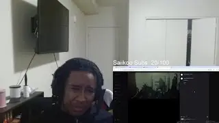 Best Song With This Flow!! Reaction To Playboi Carti "KETAMINE" (Official Music Video)