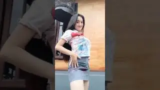kumpulan tiktok bikin tegang || tiktok hot