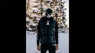[FREE FOR PROFIT] NBA YoungBoy x 42 Dugg x EST Gee Type Beat 2023 - 
