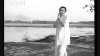 Jai Maata   Meghe Dhaka Tara   PT A.T.KANAN