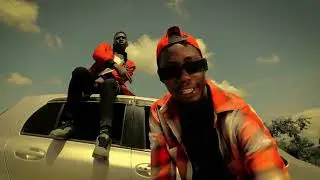 UZI AC3 - Unity ft Shezy ZM, Mr Kelly Jo ZM & Dj Mzenga Man(Official Music Video)