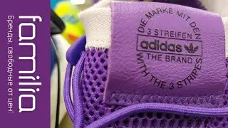 Женские и мужские кроссовки👟в Магазине 