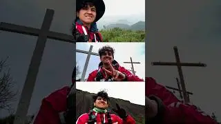 UN AÑO MUY DIVERTIDO | GRACIAS 2023