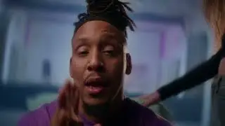 Сниппет для Young Bizzy