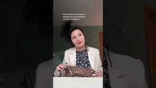 Училка, когда после каникул на учёбу пришло 3 человека 😡 Приколы 😂 Тик Ток 🎵 